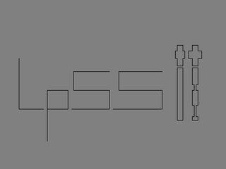 bskecth (2012-04-16 09:00:08)