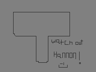 bskecth (2012-04-16 09:20:05)