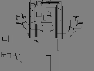 bskecth (2012-04-16 09:30:04)