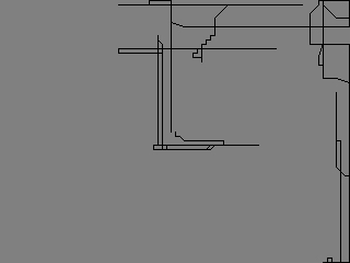 bskecth (2012-04-16 10:40:09)