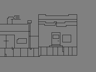 bskecth (2012-04-16 11:10:06)