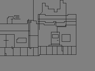 bskecth (2012-04-16 11:10:06)