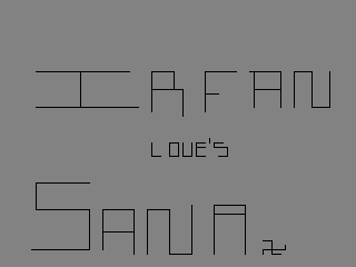 bskecth (2012-04-16 11:50:04)