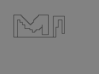 bskecth (2012-04-16 12:00:04)