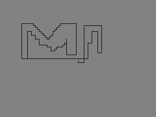 bskecth (2012-04-16 12:00:05)