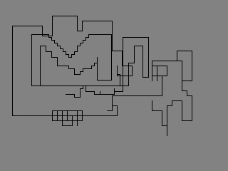 bskecth (2012-04-16 12:00:05)