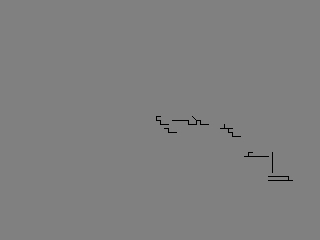 bskecth (2012-04-16 15:10:05)