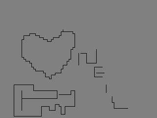 bskecth (2012-04-16 15:50:04)