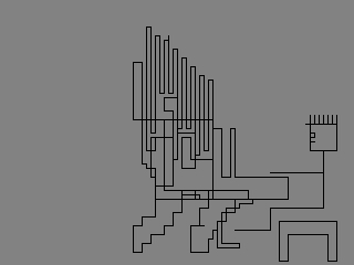 bskecth (2012-04-16 18:40:03)