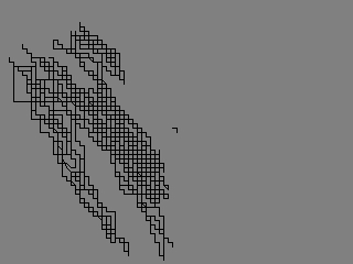 bskecth (2012-04-16 20:40:04)