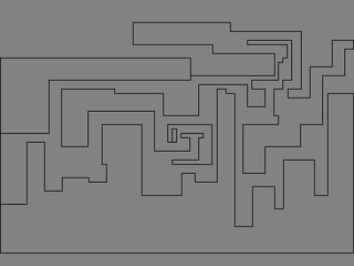 bskecth (2012-04-16 21:10:04)