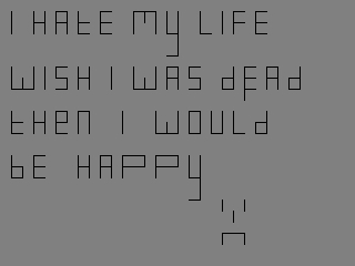 bskecth (2012-04-16 22:50:04)