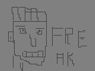 bskecth (2012-04-16 23:50:05)