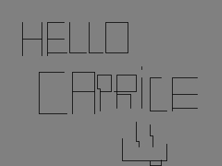 bskecth (2012-04-17 00:10:04)