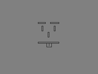 bskecth (2012-04-17 00:20:05)