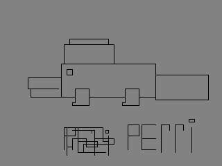 bskecth (2012-04-17 00:30:05)