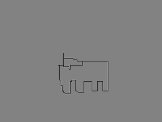 bskecth (2012-04-17 01:00:04)