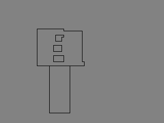 bskecth (2012-04-17 02:00:04)