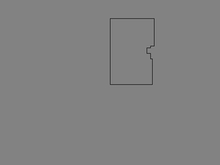 bskecth (2012-04-17 02:50:05)