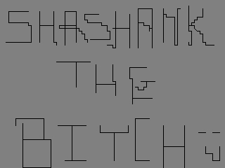 bskecth (2012-04-17 03:00:04)