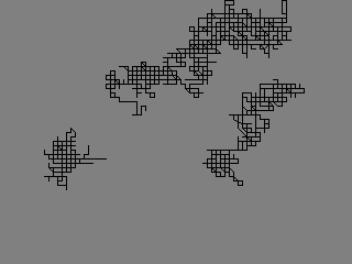 bskecth (2012-04-17 05:00:06)