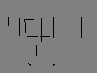 bskecth (2012-04-17 05:30:05)