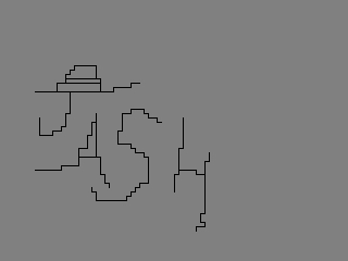 bskecth (2012-04-17 05:40:05)