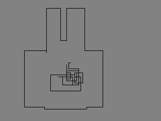 bskecth (2012-04-17 06:40:04)