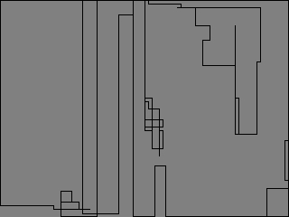 bskecth (2012-04-17 07:50:07)