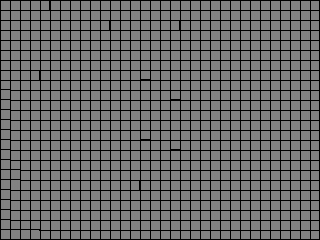 bskecth (2012-04-17 08:00:04)