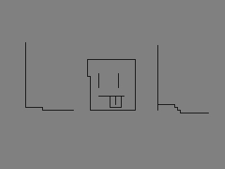 bskecth (2012-04-17 09:20:04)