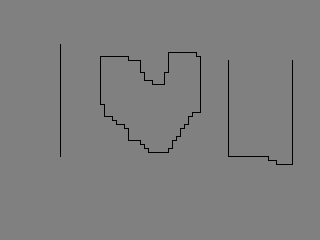 bskecth (2012-04-17 10:00:05)