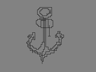 bskecth (2012-04-17 10:50:08)