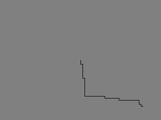 bskecth (2012-04-17 11:30:04)