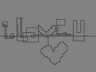 bskecth (2012-04-17 11:50:04)