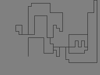 bskecth (2012-04-17 12:30:06)