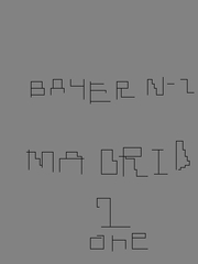 bskecth (2012-04-17 13:00:07)