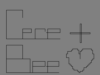 bskecth (2012-04-17 13:00:07)