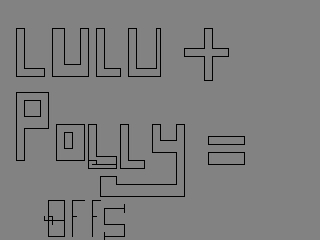 bskecth (2012-04-17 13:50:03)