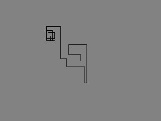 bskecth (2012-04-17 14:00:03)