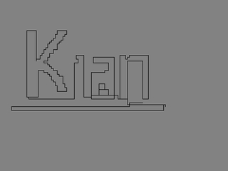 bskecth (2012-04-17 14:30:05)