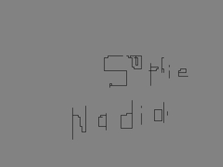 bskecth (2012-04-17 14:30:05)