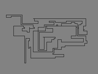 bskecth (2012-04-17 15:40:04)