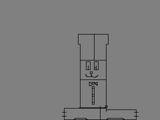 bskecth (2012-04-17 22:40:03)