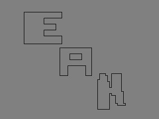 bskecth (2012-04-17 22:50:04)