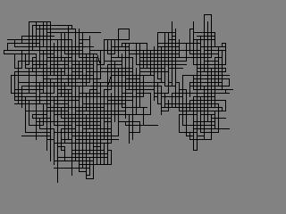 bskecth (2012-04-17 23:50:05)