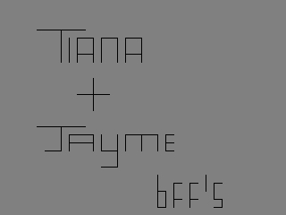 bskecth (2012-04-18 01:10:03)