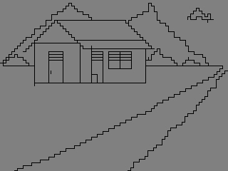 bskecth (2012-04-18 01:50:05)