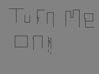 bskecth (2012-04-18 02:00:04)