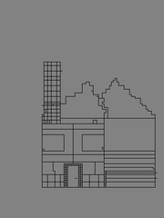 bskecth (2012-04-18 02:00:04)